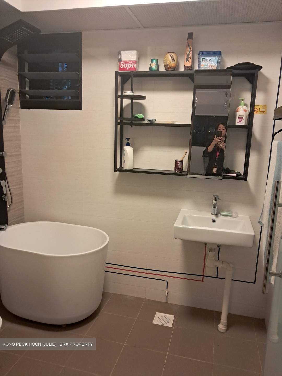Blk 801A West Coast Parkview (Clementi), HDB 4 Rooms #505222381